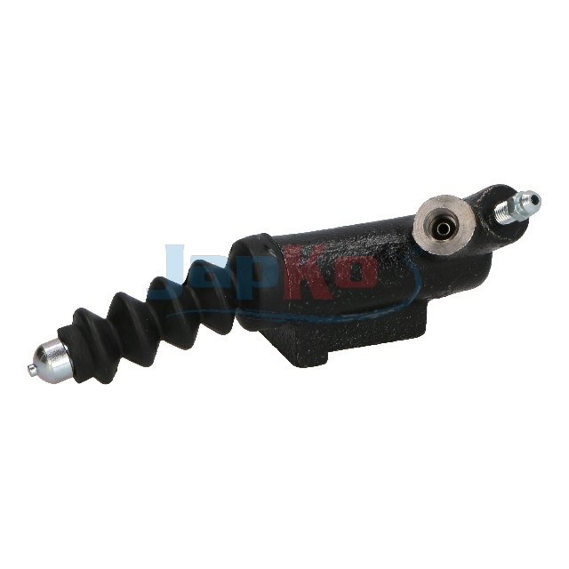 JAPKO Arbejdscylinder, kobling 85k00 for KIA