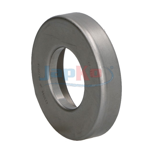 JAPKO Udrykkerleje 90116 for NISSAN