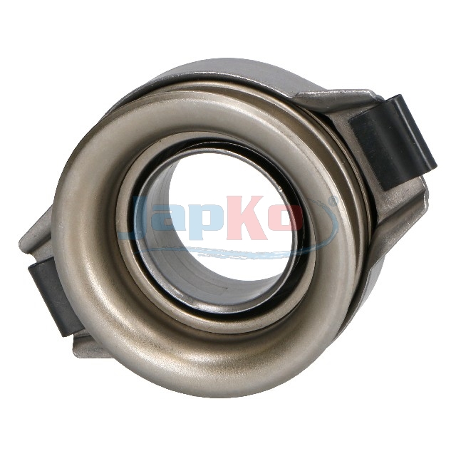 JAPKO Udrykkerleje 90198 for NISSAN