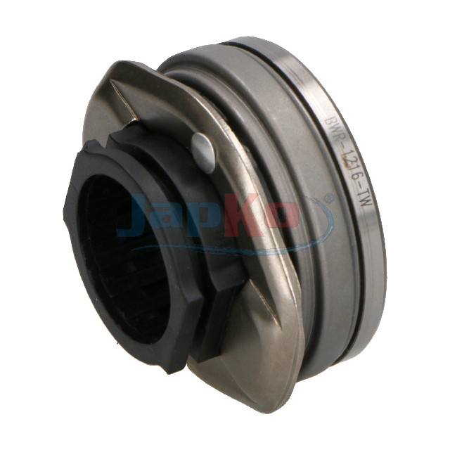 JAPKO Udrykkerleje 90192 for NISSAN
