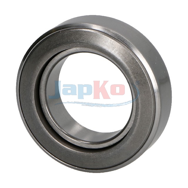 JAPKO Udrykkerleje 90204 for TOYOTA