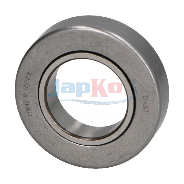 JAPKO Udrykkerleje 90207 for TOYOTA HONDA ROVER