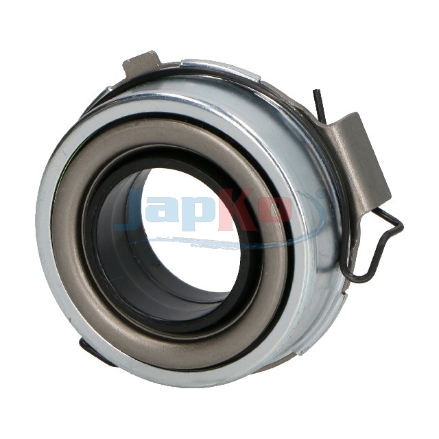 JAPKO Udrykkerleje 90211 for TOYOTA
