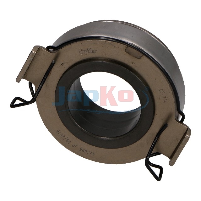 JAPKO Udrykkerleje 90214 for TOYOTA