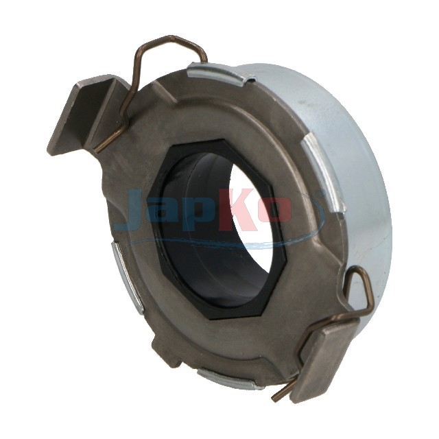 JAPKO Udrykkerleje 90217 for TOYOTA LOTUS