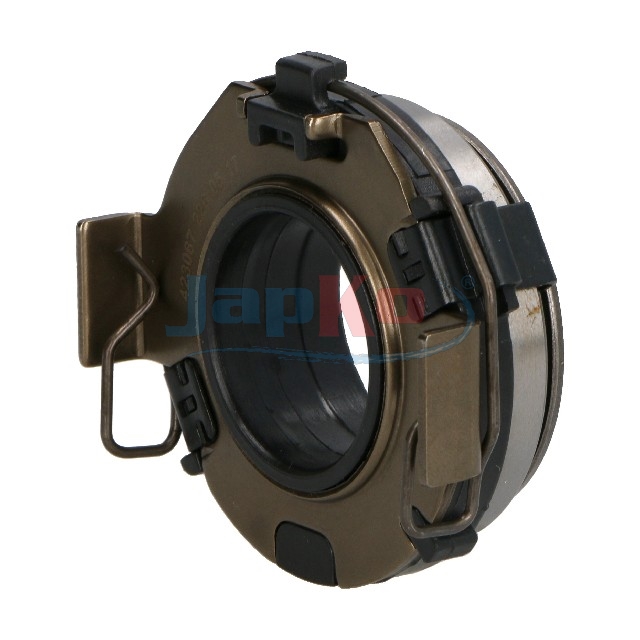 JAPKO Udrykkerleje 90226 for TOYOTA