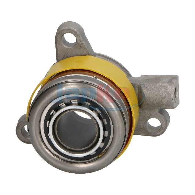 JAPKO Udrykkerleje 90238 for TOYOTA