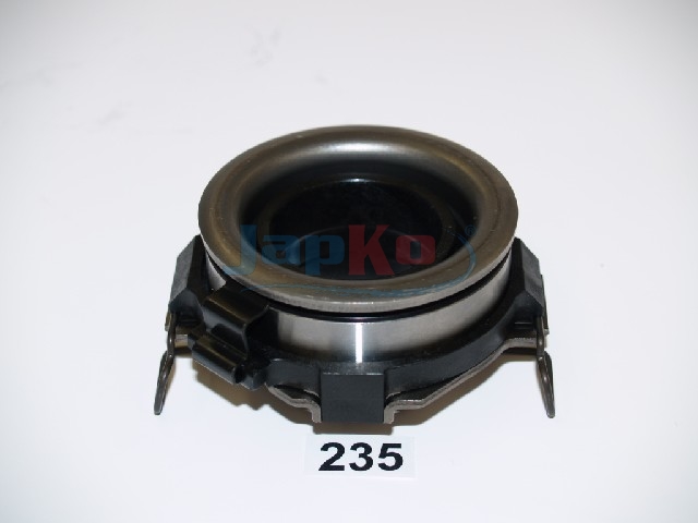 JAPKO Udrykkerleje 90235 for TOYOTA