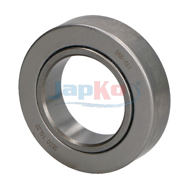 JAPKO Udrykkerleje 90292 for TOYOTA