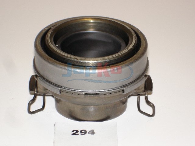JAPKO Udrykkerleje 90294 for TOYOTA