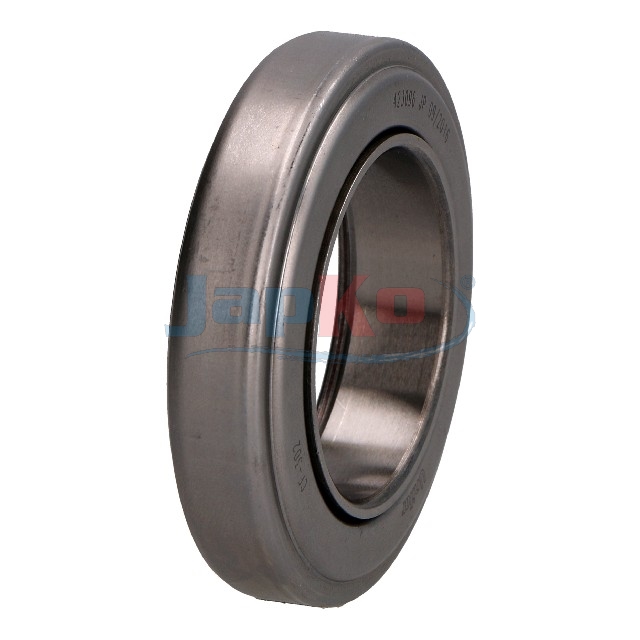 JAPKO Udrykkerleje 90393 for MAZDA