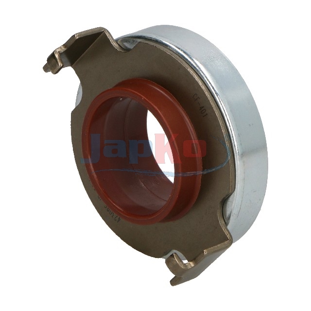 JAPKO Udrykkerleje 90401 for HONDA