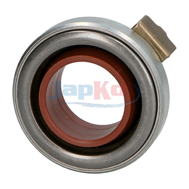 JAPKO Udrykkerleje 90403 for HONDA
