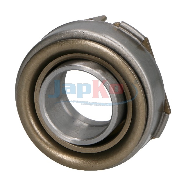 JAPKO Udrykkerleje 90406 for HONDA