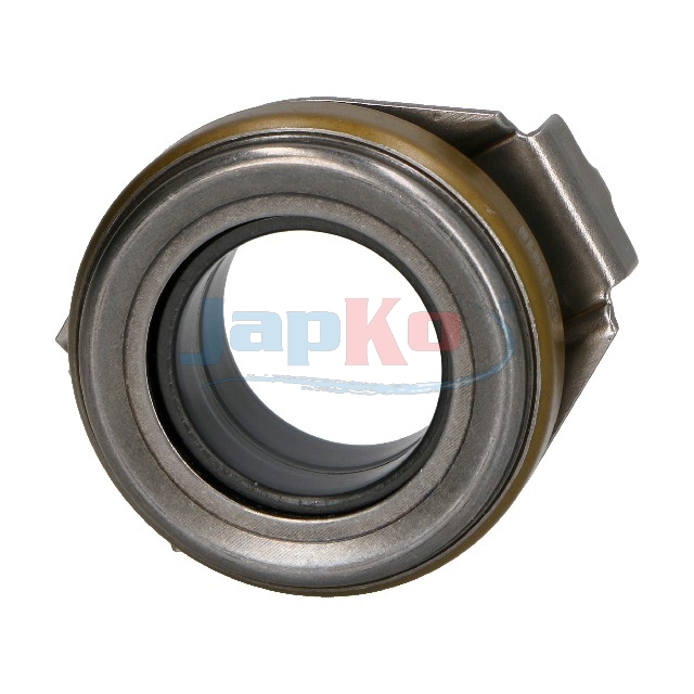 JAPKO Udrykkerleje 90412 for HONDA ROVER