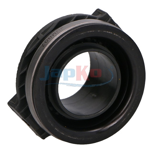 JAPKO Udrykkerleje 90505 for HYUNDAI MITSUBISHI
