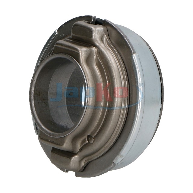 JAPKO Udrykkerleje 90506 for MITSUBISHI