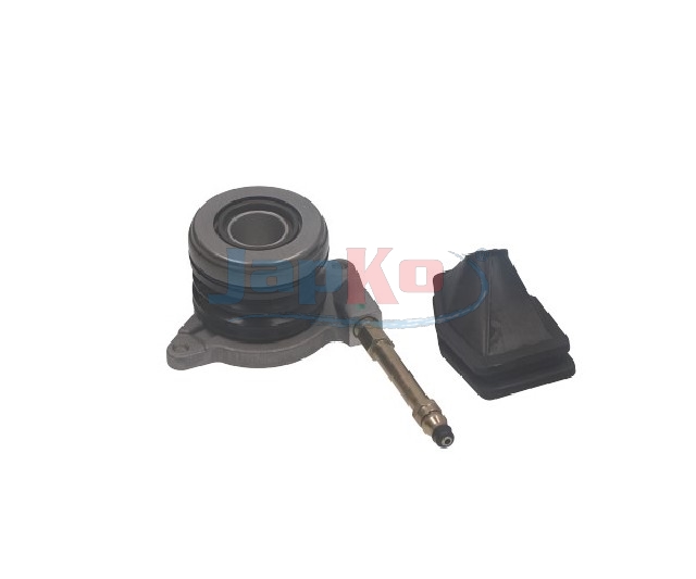 JAPKO Udrykkerleje 90513 for VOLVO MITSUBISHI