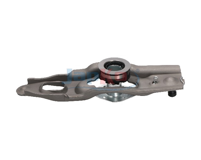 JAPKO Udrykkerleje 90512 for SMART MITSUBISHI