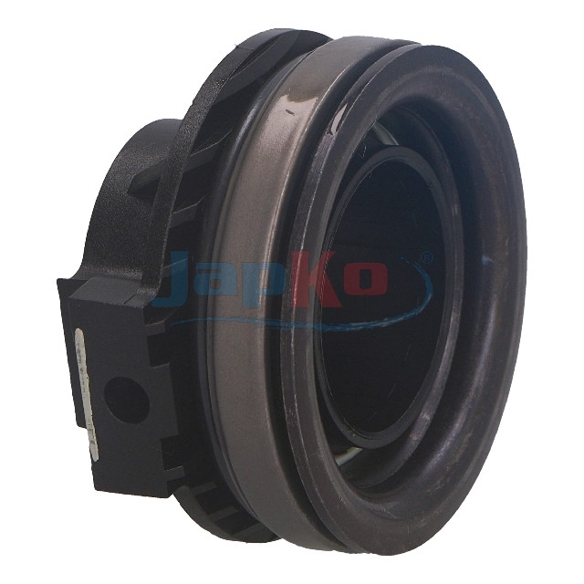 JAPKO Udrykkerleje 90594 for HYUNDAI