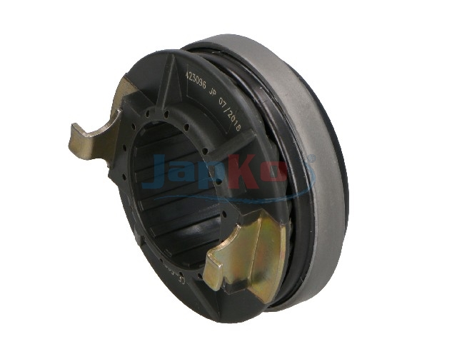JAPKO Udrykkerleje 90595 for HYUNDAI