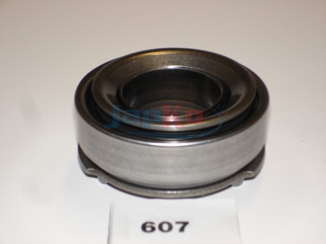 JAPKO Udrykkerleje 90607 for DAIHATSU