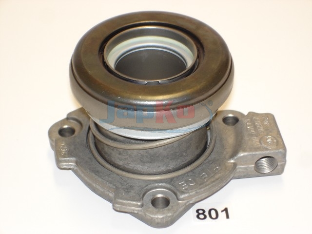 JAPKO Udrykkerleje 90801 for SUZUKI