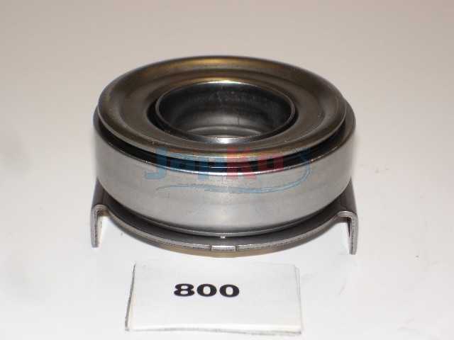JAPKO Udrykkerleje 90800