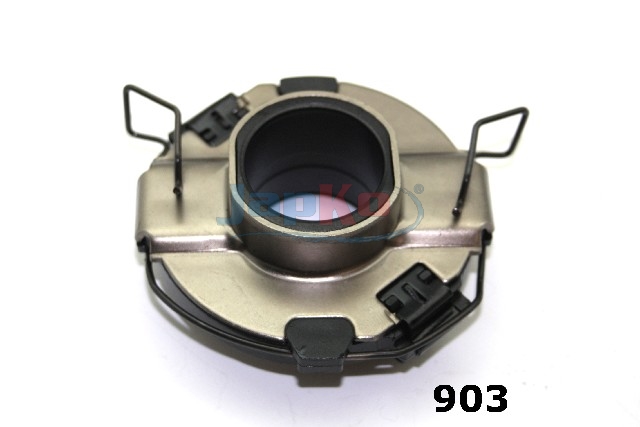 JAPKO Udrykkerleje 90903 for ISUZU