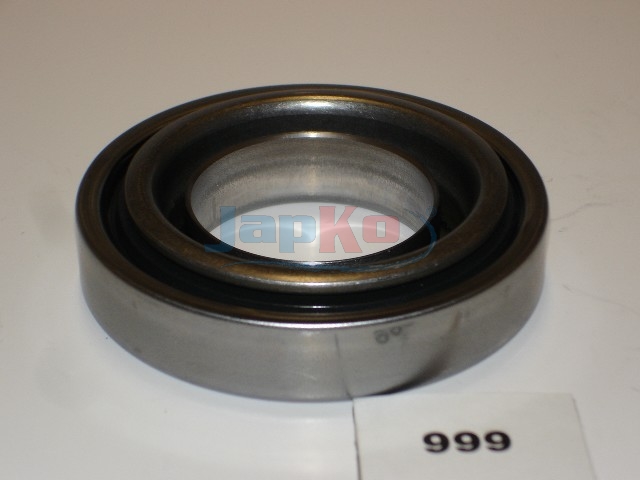 JAPKO Udrykkerleje 90999 for VAUXHALL ISUZU
