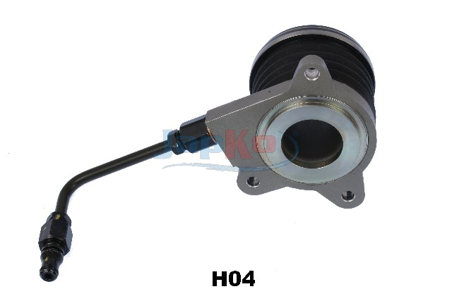 JAPKO Udrykkerleje 90h04 for HYUNDAI