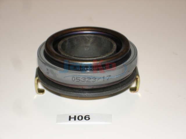 JAPKO Udrykkerleje 90h06 for HYUNDAI