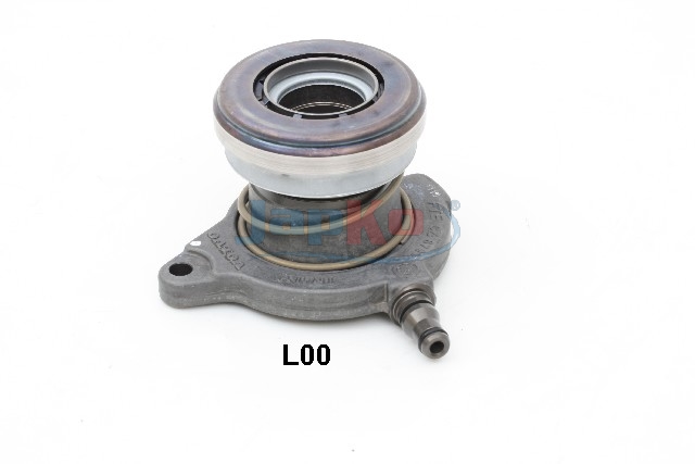 JAPKO Udrykkerleje 90l00 for VOLVO LAND ROVER JAGUAR