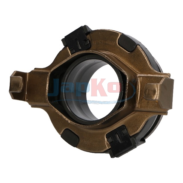 JAPKO Udrykkerleje 90k05 for KIA