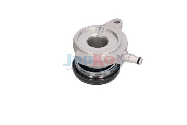 JAPKO Udrykkerleje 90l03 for FORD VOLVO LAND ROVER