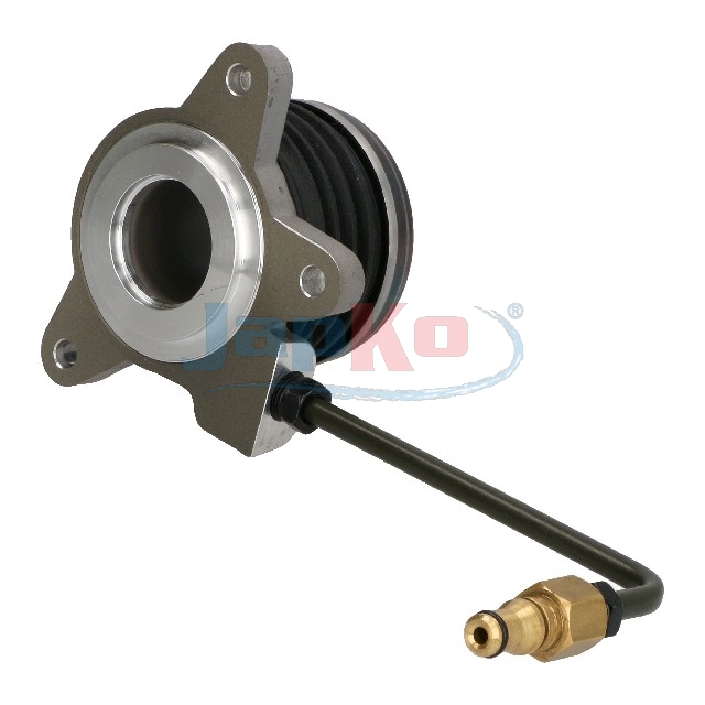JAPKO Udrykkerleje 90s03 for SSANGYONG