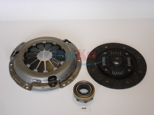 JAPKO Koblingssæt 92405 for HONDA