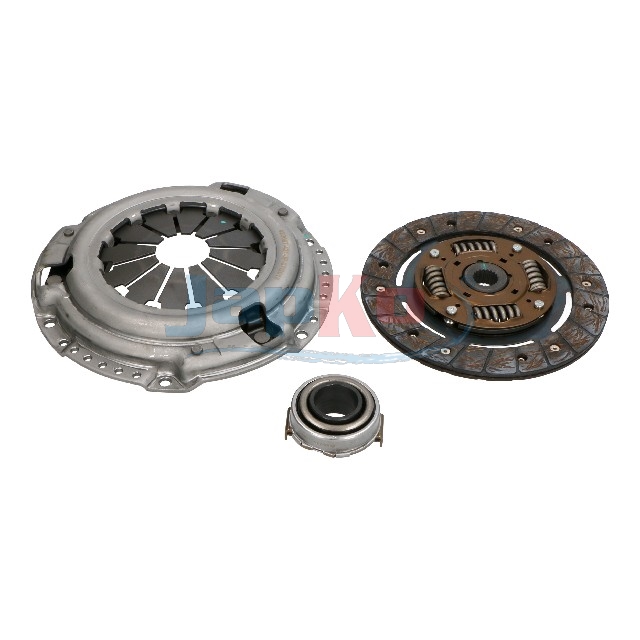 JAPKO Koblingssæt 92431 for HONDA