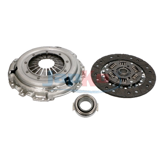 JAPKO Koblingssæt 92440 for HONDA ROVER