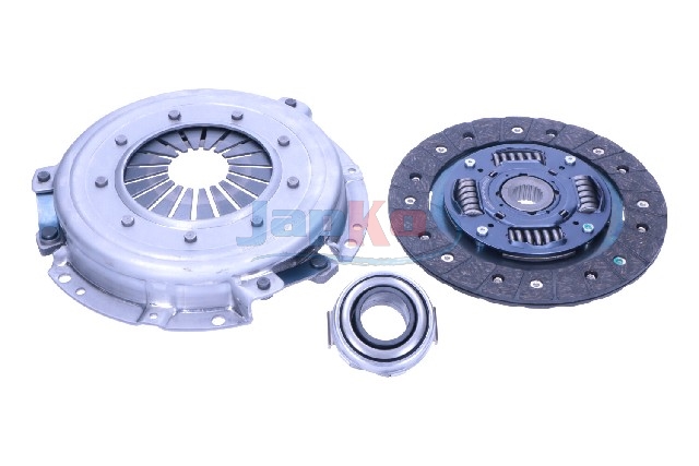 JAPKO Koblingssæt 92441 for HONDA ROVER