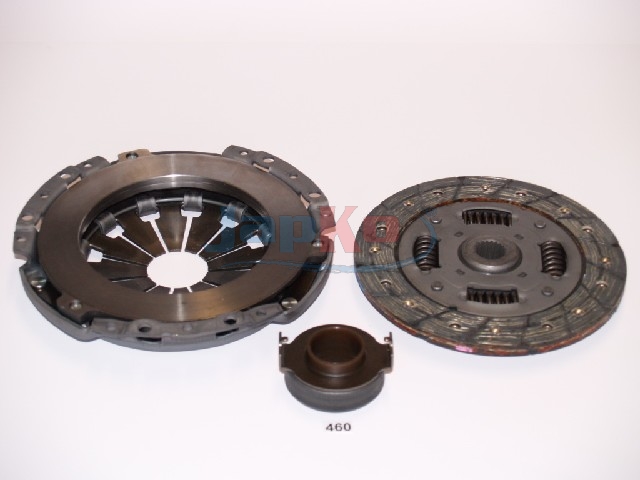 JAPKO Koblingssæt 92460 for HONDA