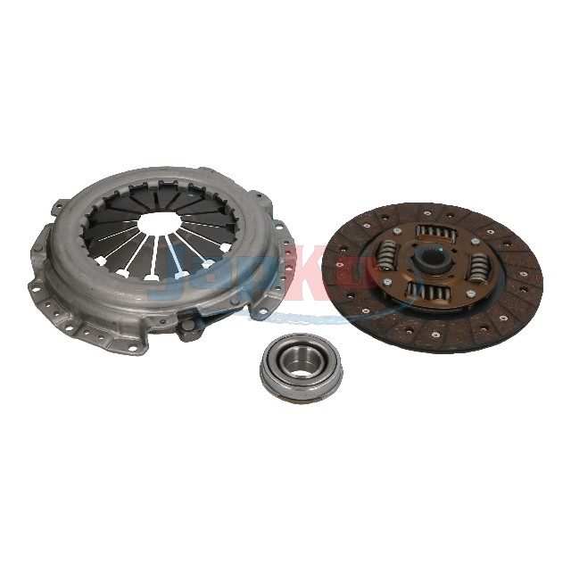 JAPKO Koblingssæt 92541 for MITSUBISHI