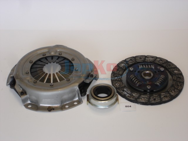 JAPKO Koblingssæt 92804 for SUZUKI