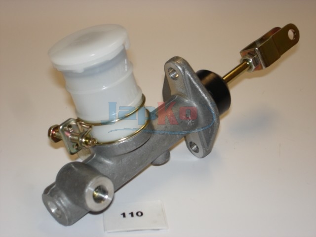 JAPKO Hovedcylinder, kobling 95110 for NISSAN