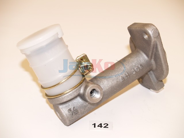 JAPKO Hovedcylinder, kobling 95142 for NISSAN