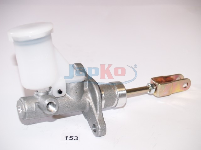 JAPKO Hovedcylinder, kobling 95153 for NISSAN