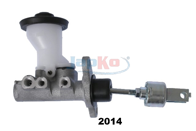JAPKO Hovedcylinder, kobling 952014 for TOYOTA
