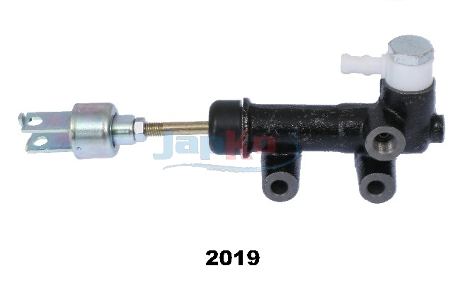 JAPKO Hovedcylinder, kobling 952019 for TOYOTA