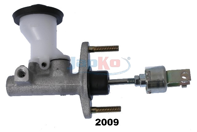 JAPKO Hovedcylinder, kobling 952009 for TOYOTA