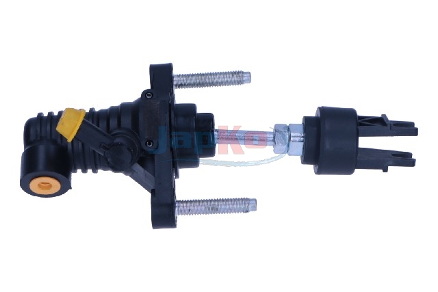 JAPKO Hovedcylinder, kobling 95218 for TOYOTA